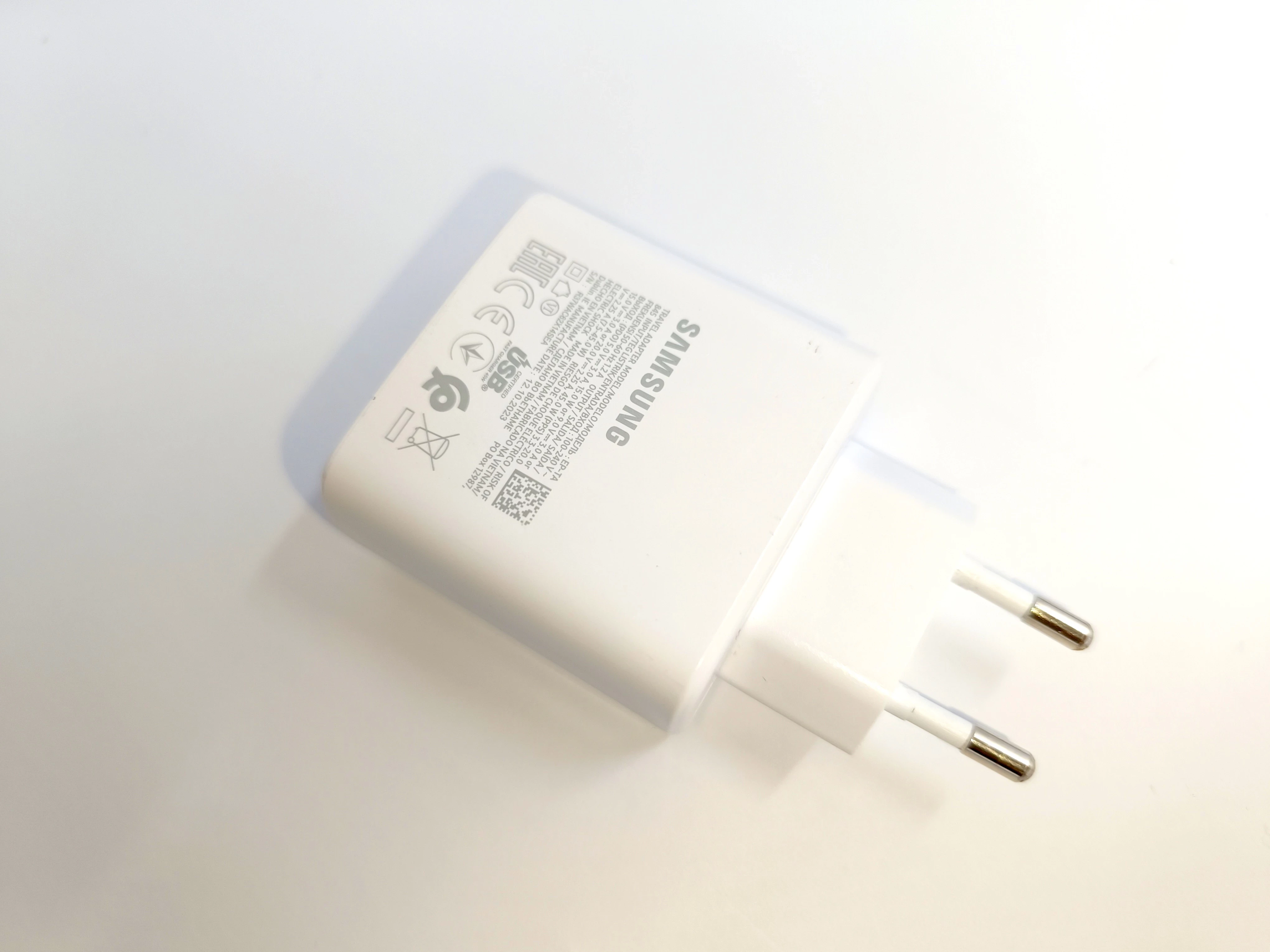 laptop-samsung-galaxy-book-3-liczba-rdzeni-procesora-4329-2