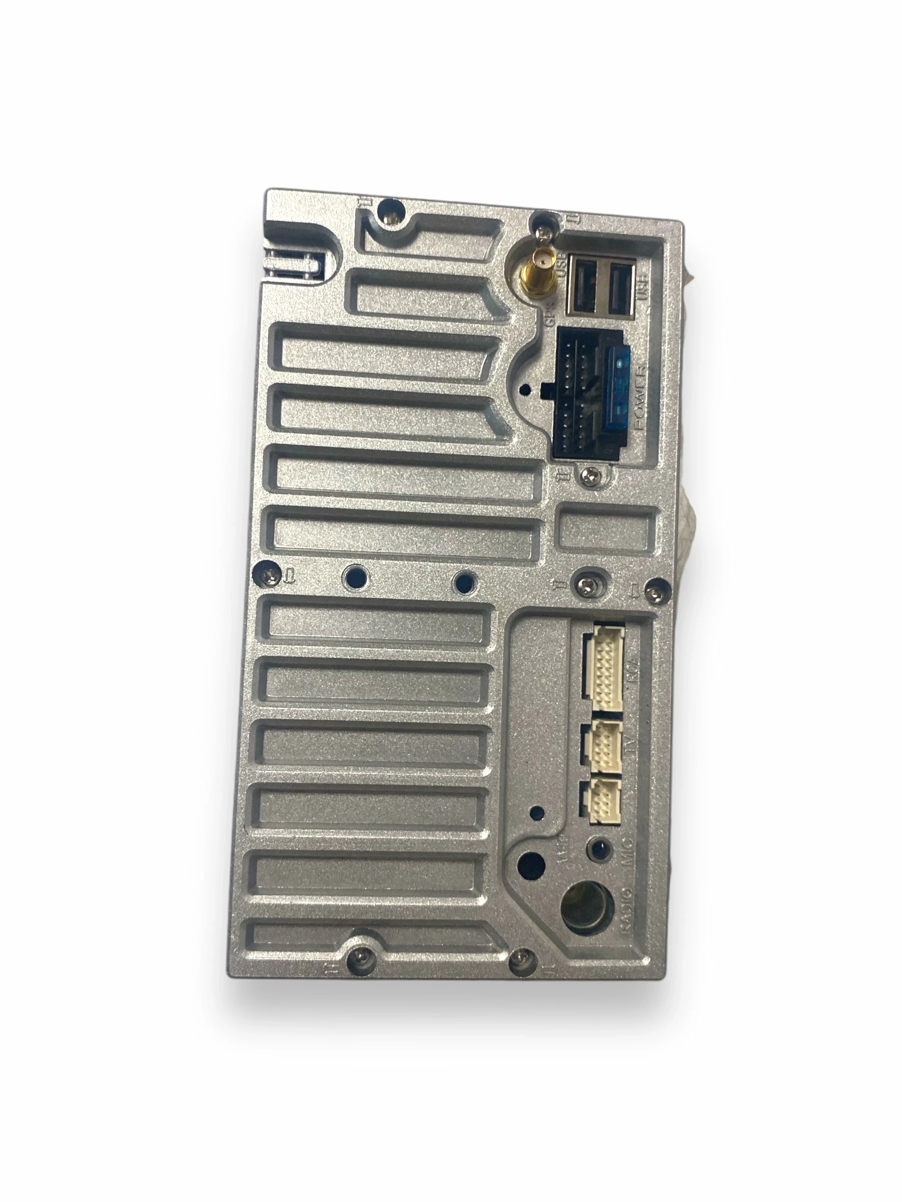 radio-samochodowe-stan-11323-2