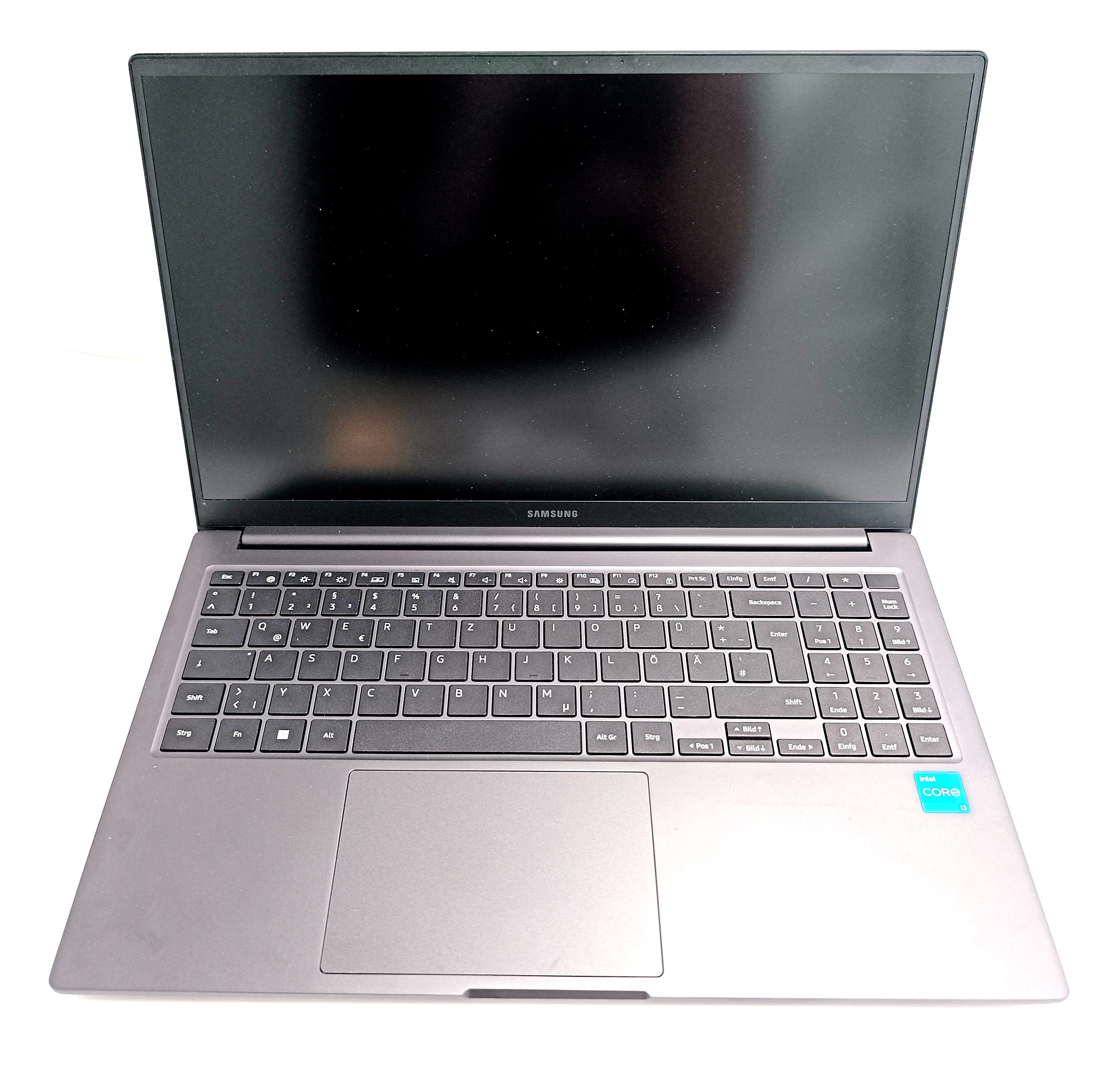 laptop-samsung-galaxy-book-3-pojemnosc-dysku-256