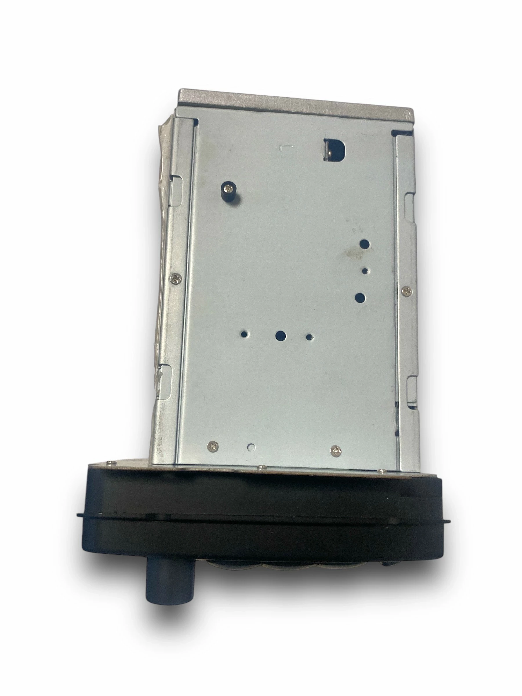 radio-samochodowe-producent-czesci-127415-22