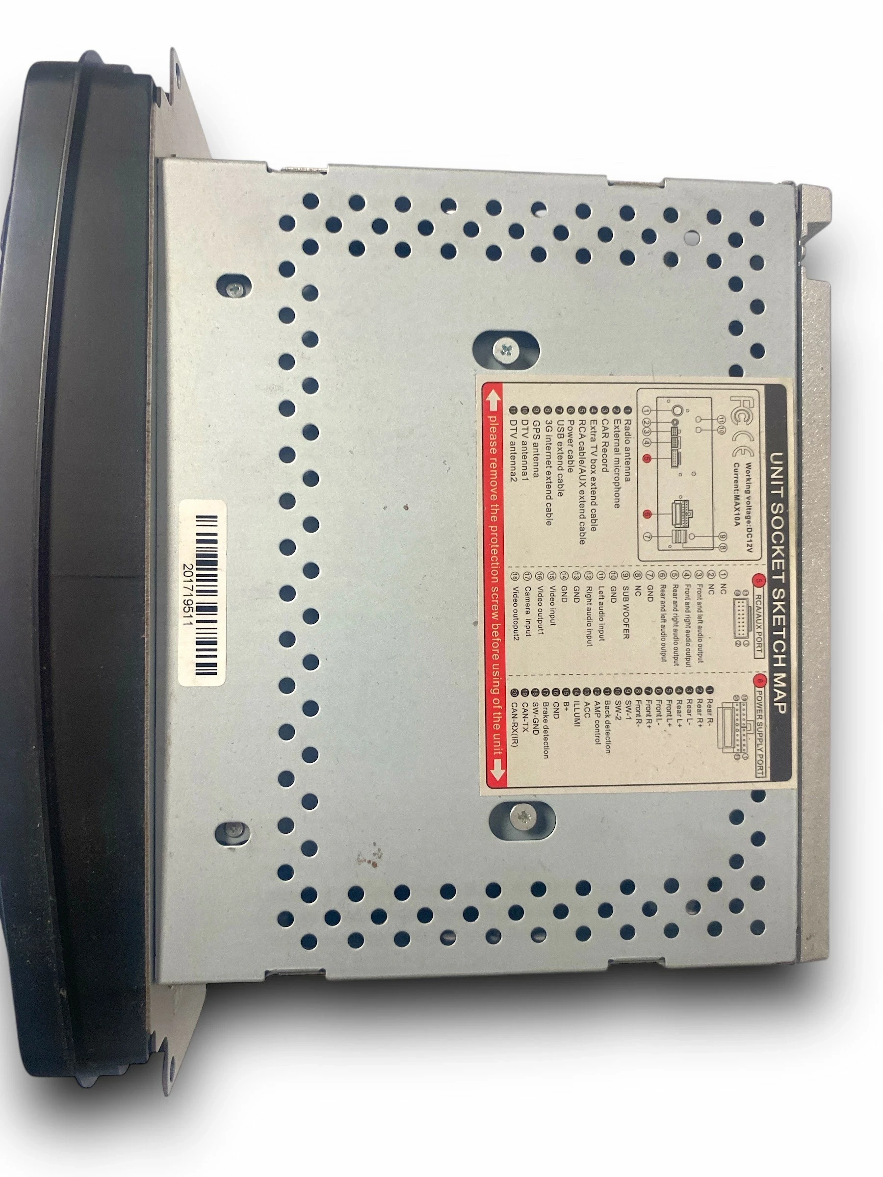 radio-samochodowe-ean-gtin-9793102655032