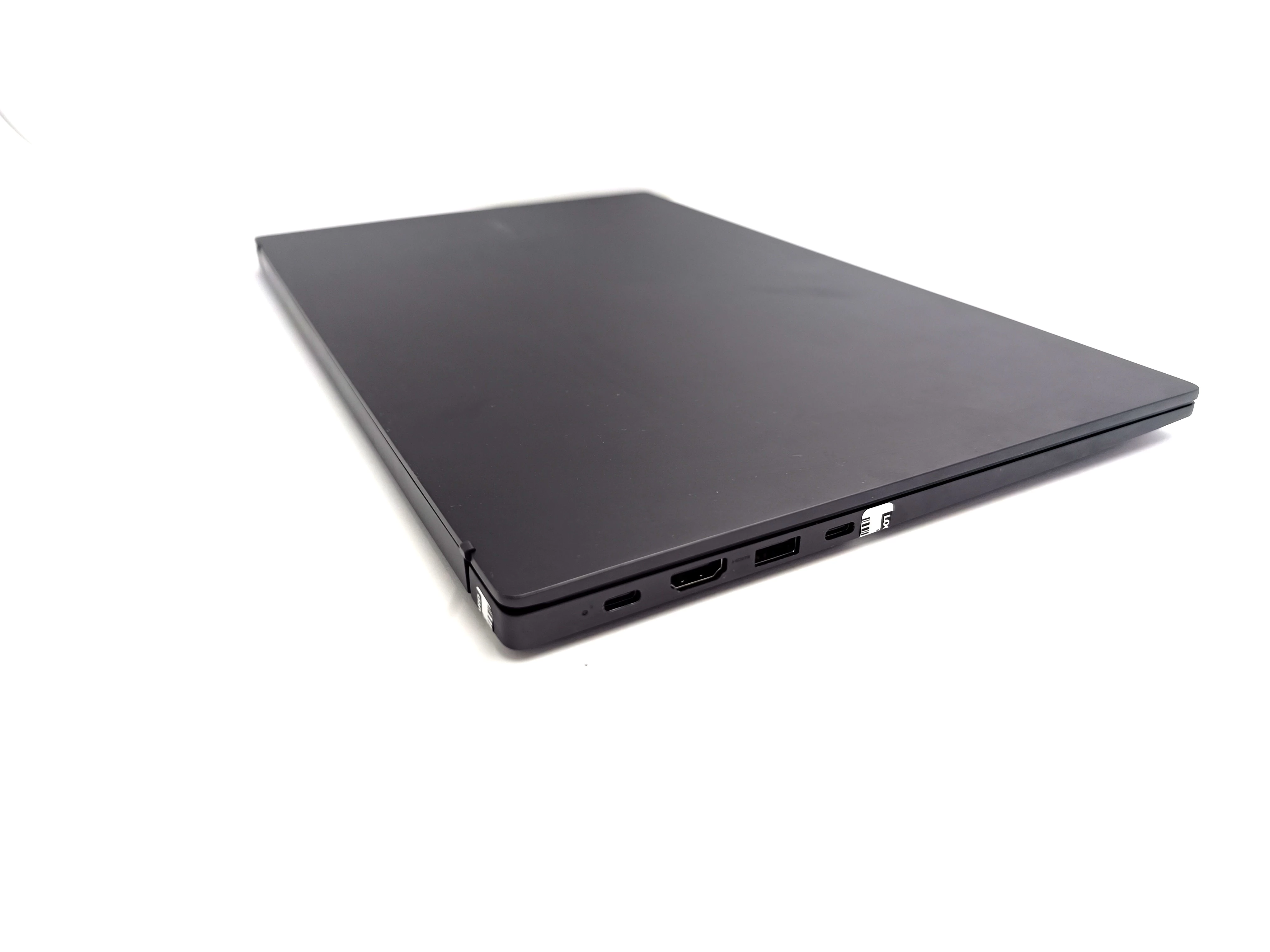 laptop-samsung-galaxy-book-3-kod-producenta-np750xda
