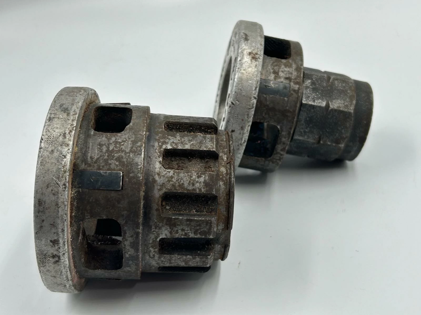 glowice-rems-eva-112-eva-114-ean-gtin-4039976048828