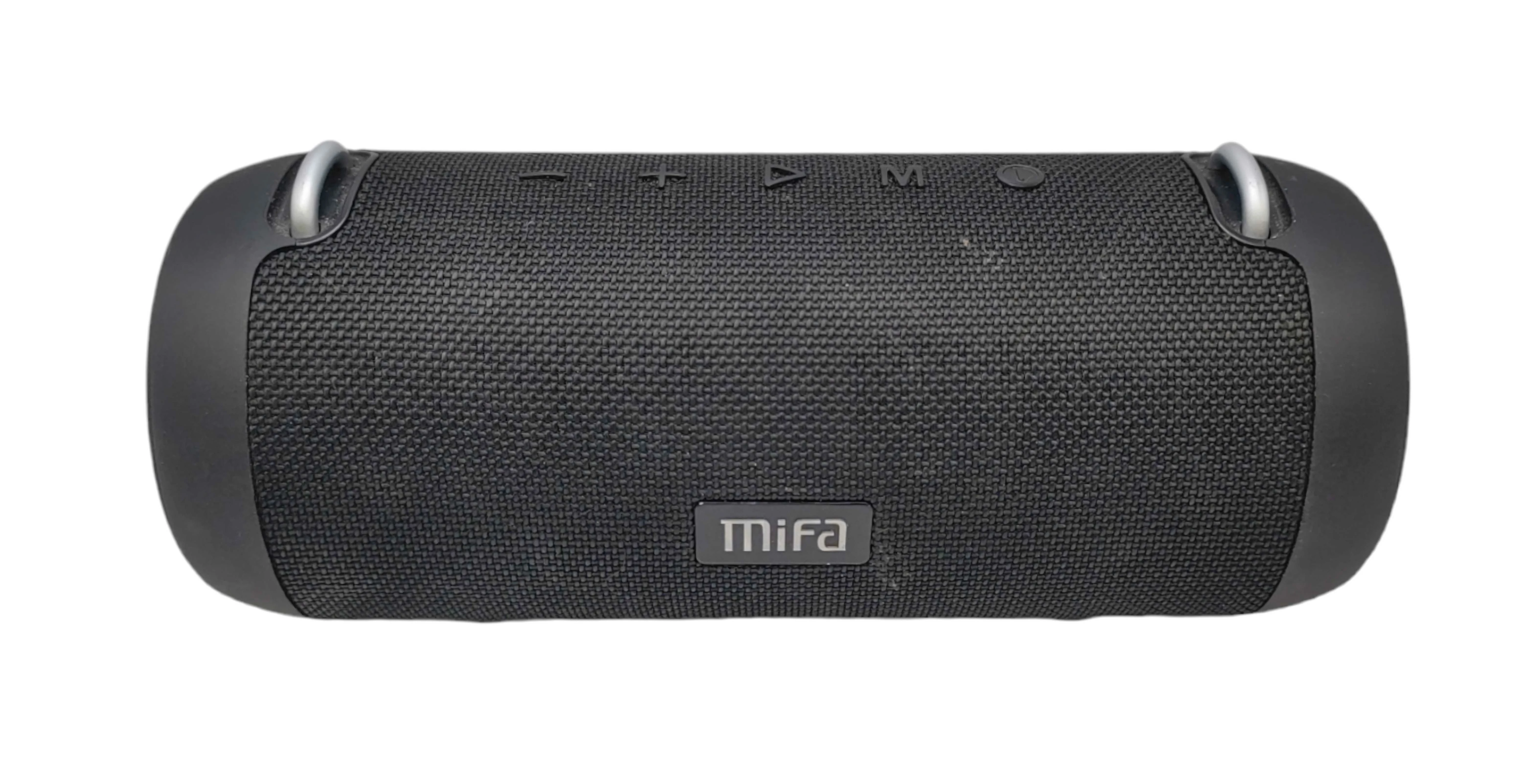 glosnik-mifa-a90-gorczewska-97-sc-warszawa