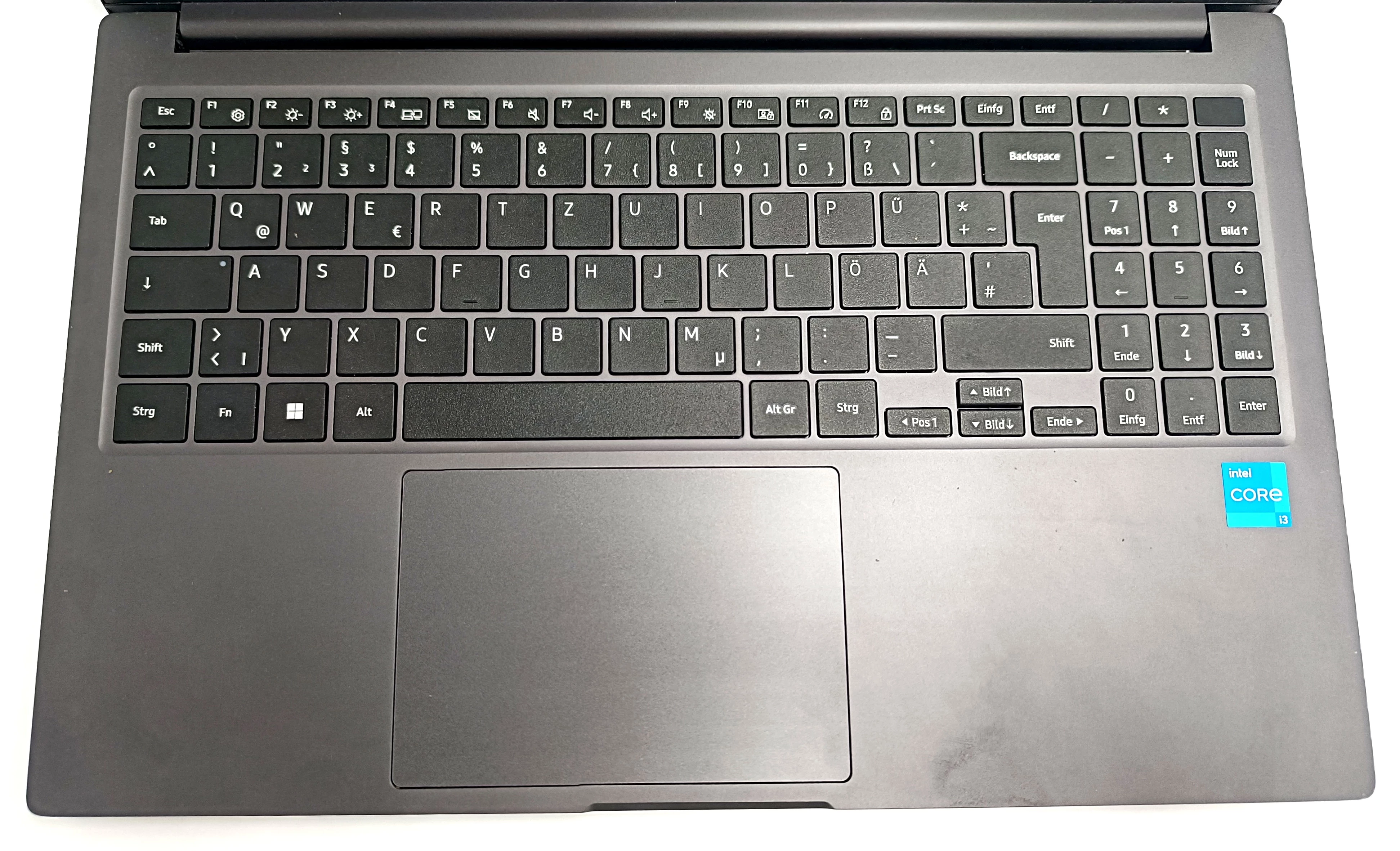 laptop-samsung-galaxy-book-3-wielkosc-pamieci-ram-200941-2185