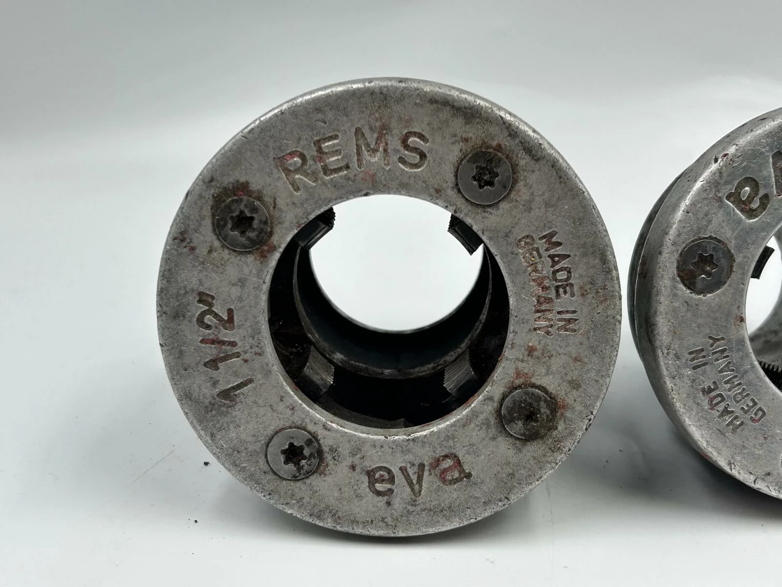 glowice-rems-eva-112-eva-114-kod-producenta-112-eva-114