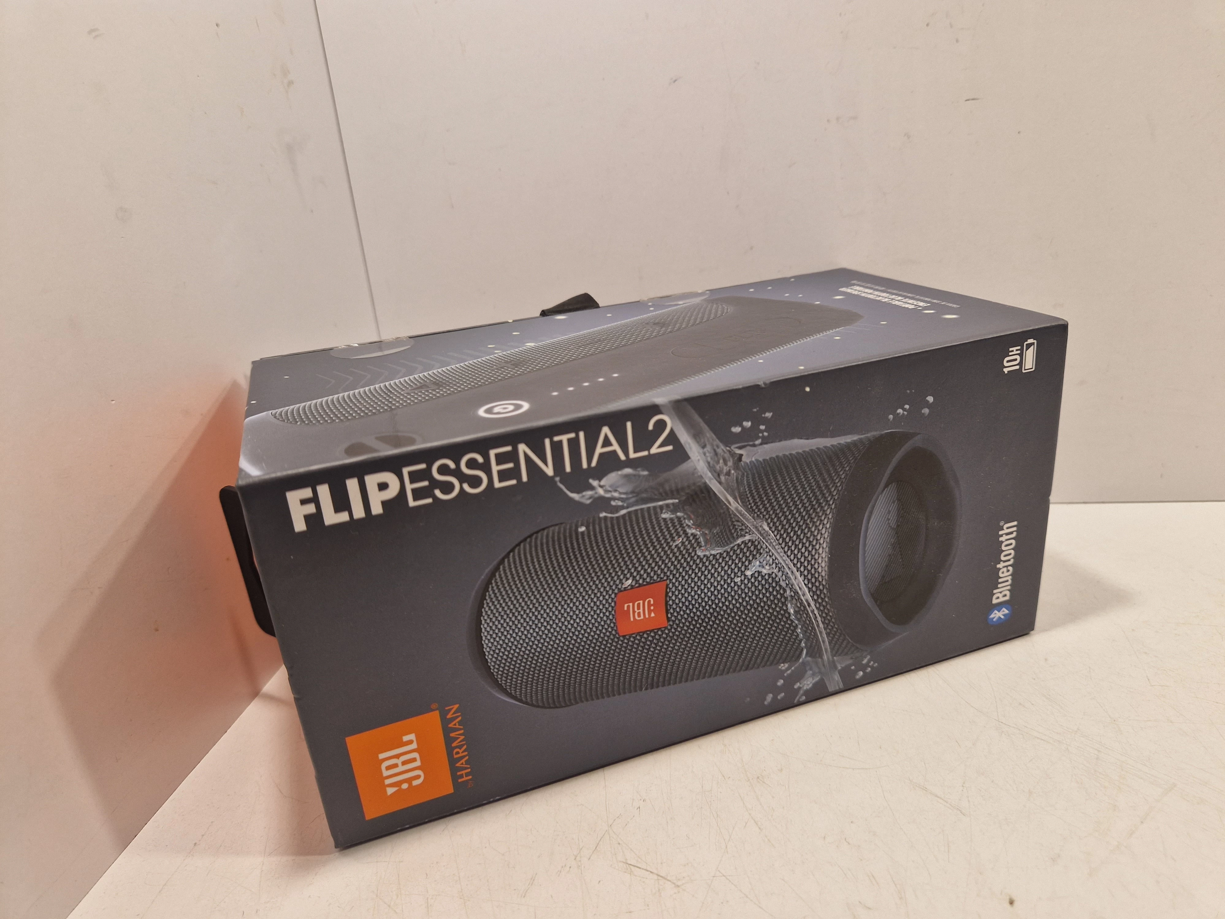 glosnik-jbl-flip-essential-2-kolor-249512-1647413