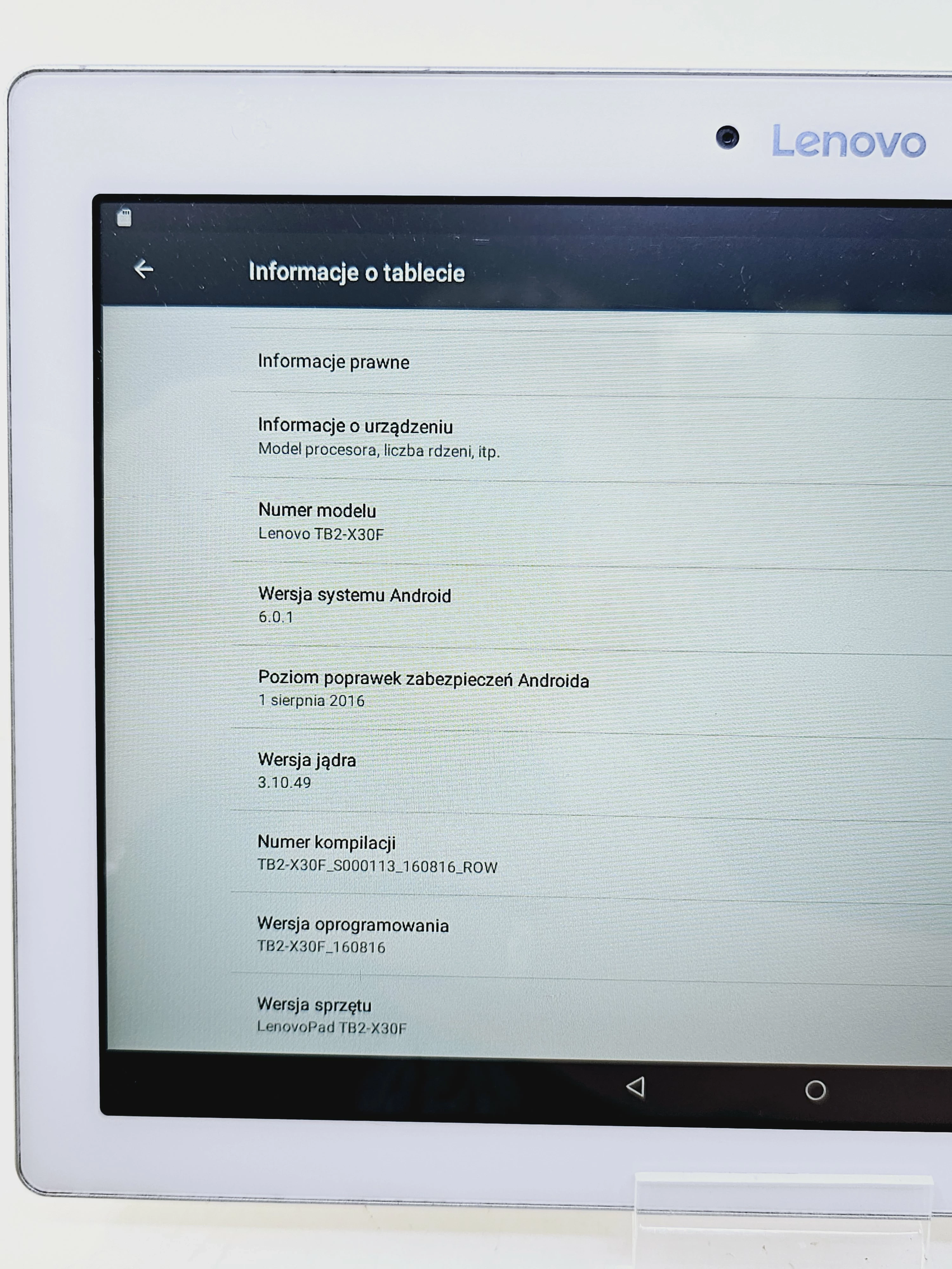 tablet-lenovo-tb2-x30f-kolor-127448-4
