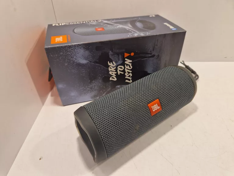 glosnik-jbl-flip-essential-2-zasilanie-209202-1769478
