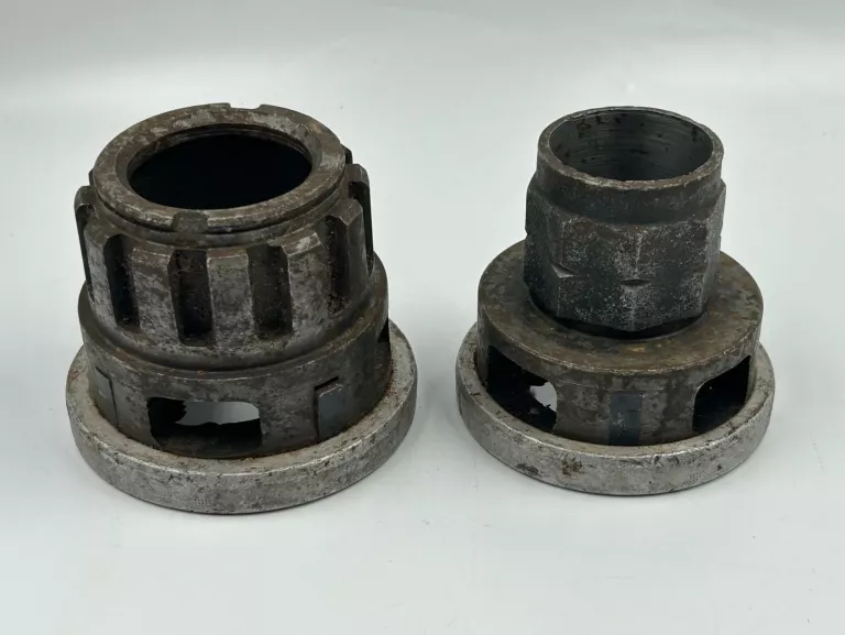 glowice-rems-eva-112-eva-114-stan-11323-2