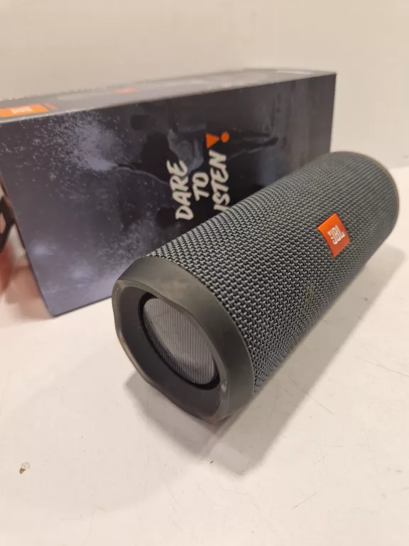 glosnik-jbl-flip-essential-2-kod-producenta-flipessential2