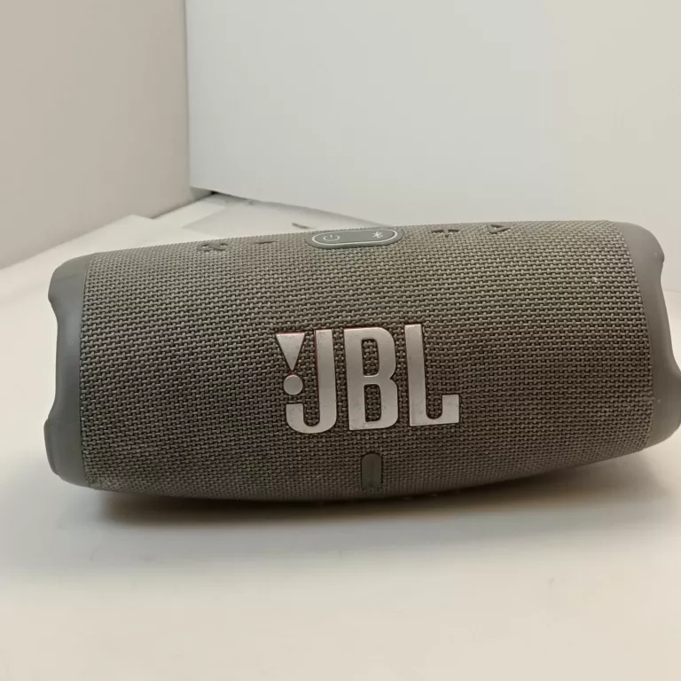 GŁOŚNIK JBL CHARGE 5 OKAZJA!