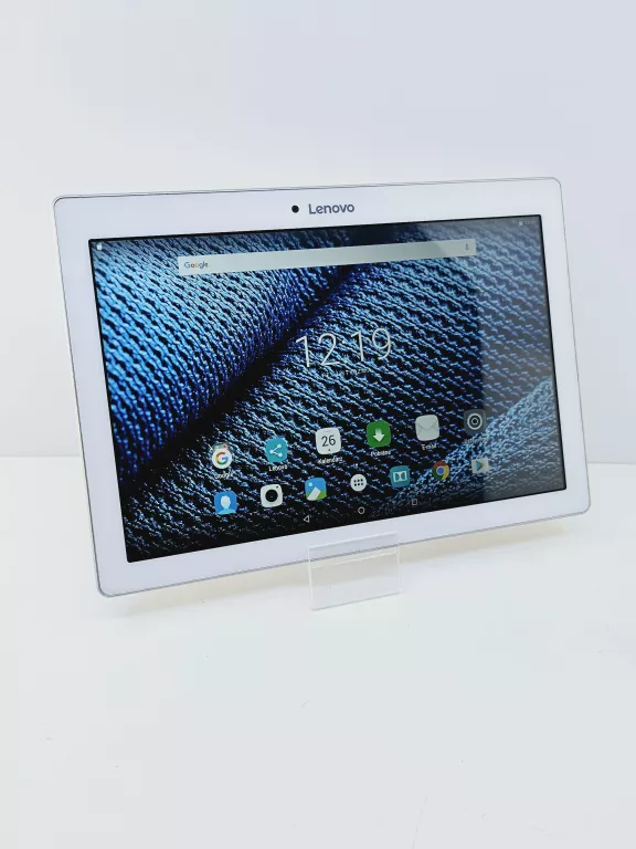 tablet-lenovo-tb2-x30f-polna-28-poznan-ska-x