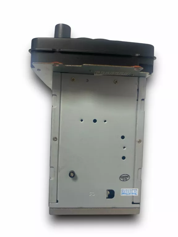 radio-samochodowe-typ-samochodu-129591-64