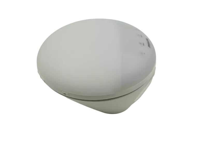 LAMPKA BUDZIK PHILIPS WAKE-UP LIGHT HF3519 16.5 W