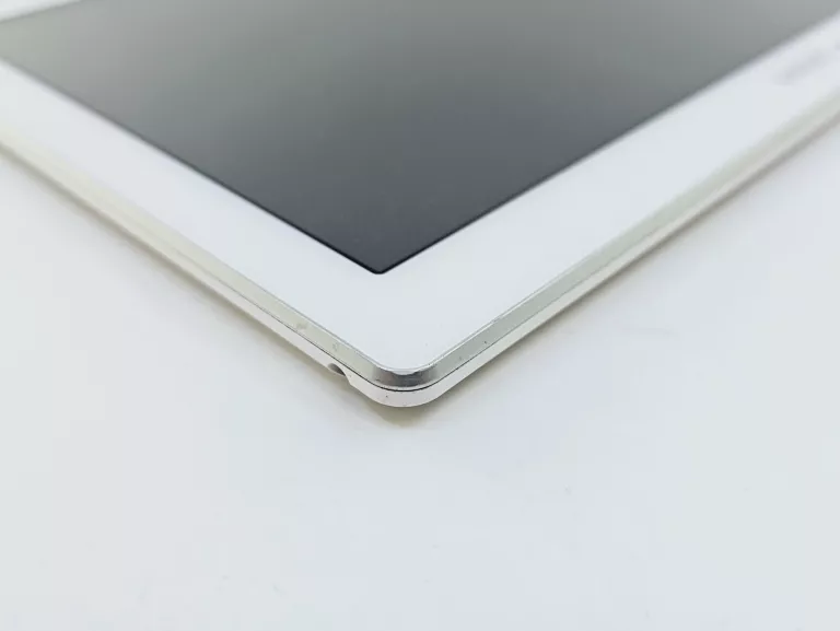 tablet-lenovo-tb2-x30f-transmisja-danych-217-1024