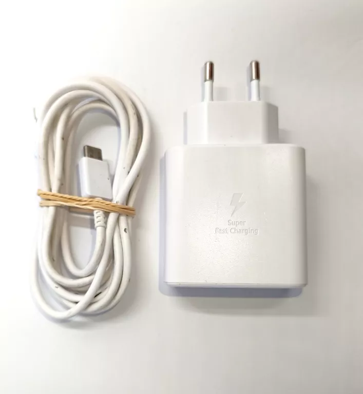 laptop-samsung-galaxy-book-3-seria-procesora-4366-30