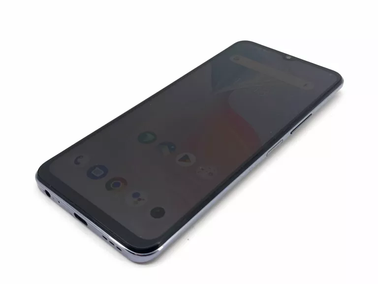 TELEFON VIVO Y76 8+128GB