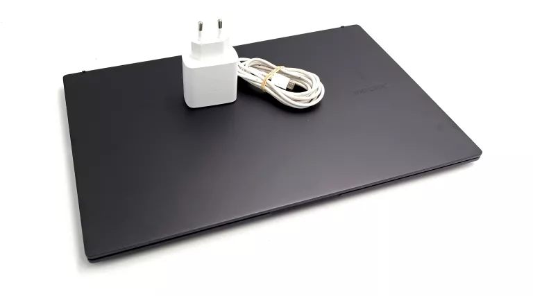 laptop-samsung-galaxy-book-3-rozdzielczosc-px-4474-211457
