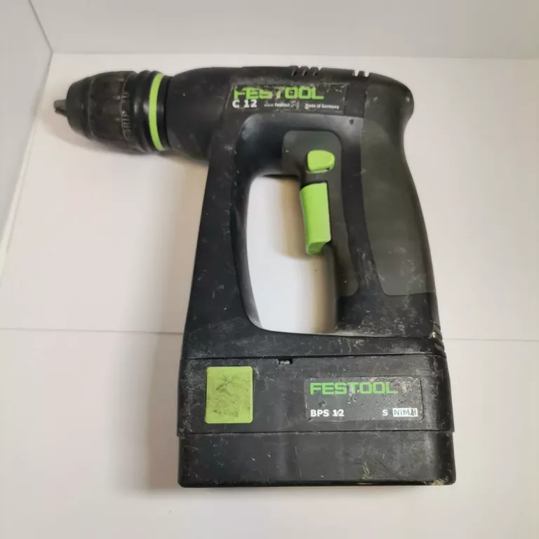 wkretarka-festool-c12-akumulator-3ah-ladowarka-mennicza-20-cieszyn-sc