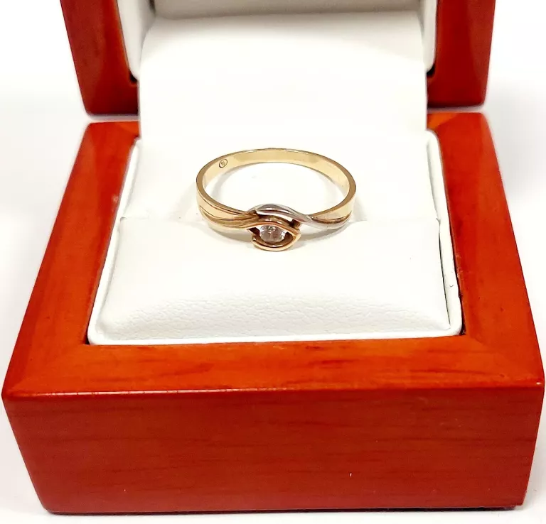 zloty-pierscionek-lezka-z-cyrkonia-180g-pr-585-r17-material-15835-2