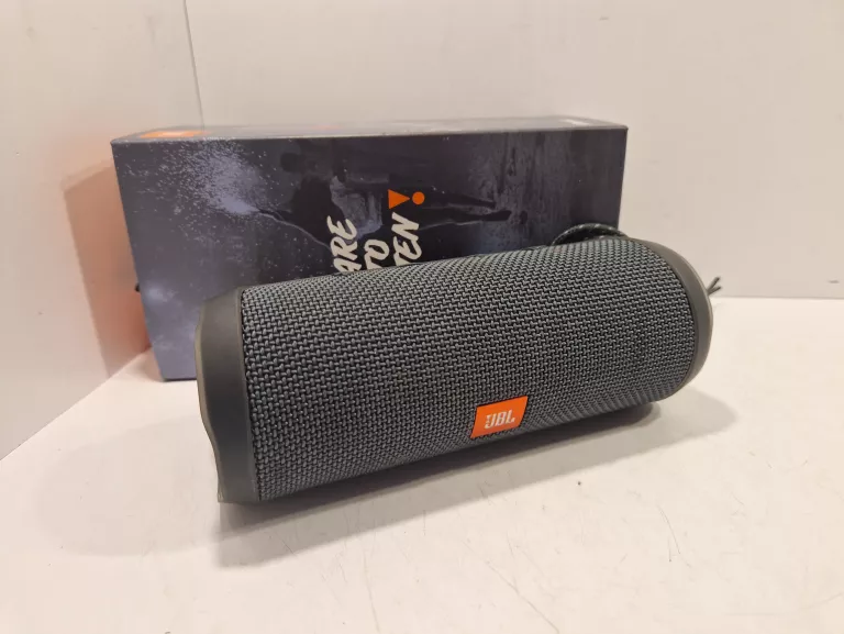 glosnik-jbl-flip-essential-2-wojska-polskiego-112-swiecie
