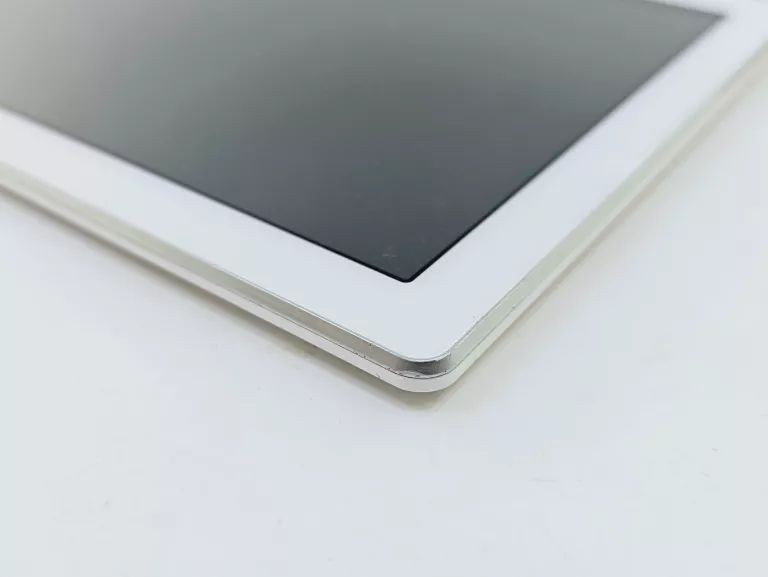 tablet-lenovo-tb2-x30f-komunikacja-219-2