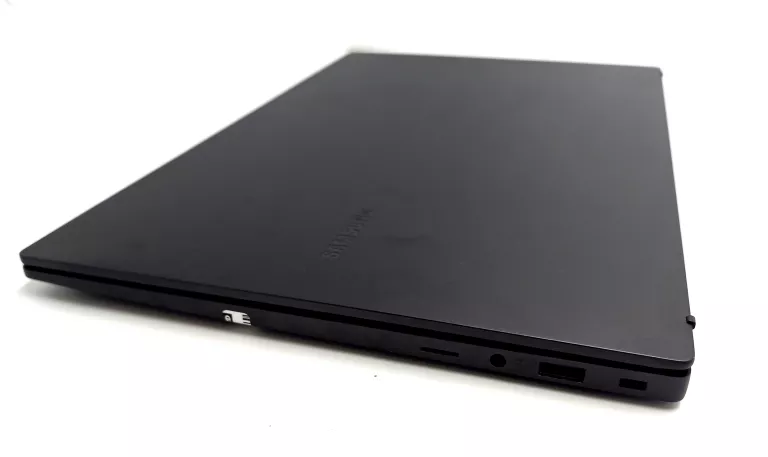LAPTOP SAMSUNG GALAXY BOOK 3