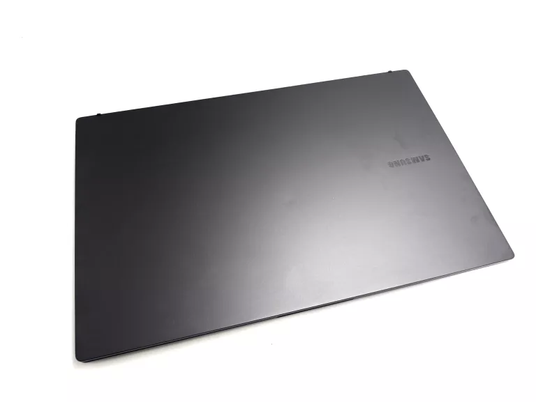 LAPTOP SAMSUNG GALAXY BOOK 3