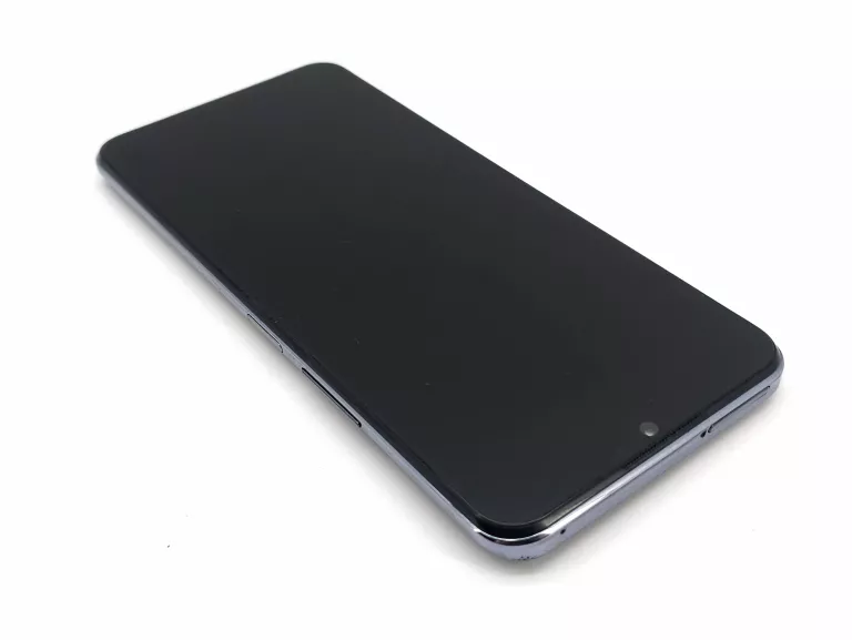 TELEFON VIVO Y76 8+128GB