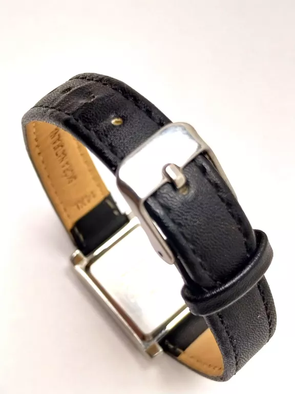 ZEGAREK CASIO LTP-1234 NA PASKU