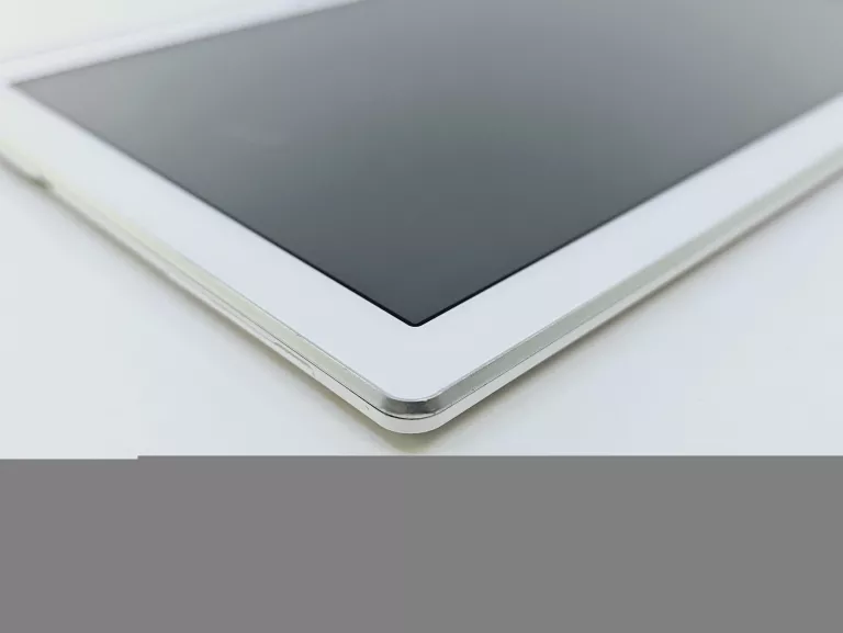 tablet-lenovo-tb2-x30f-kod-producenta-tb2-x30f