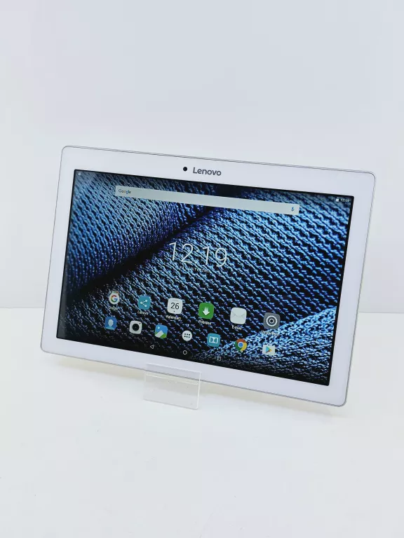 tablet-lenovo-tb2-x30f-ean-gtin-0889800563508