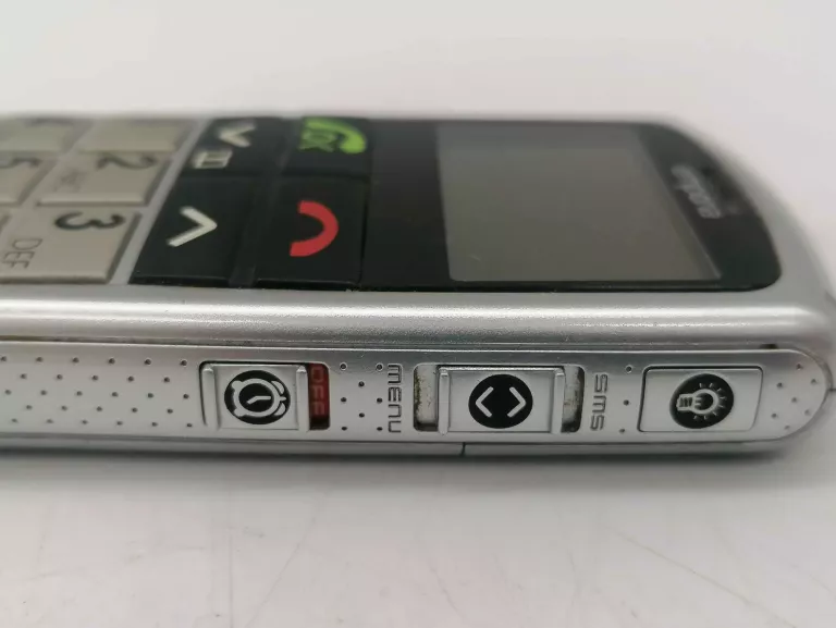 TELEFON EMPORIA SENIOR