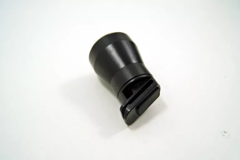 LAMPKA ROWEROWA ROCKBROS Q5 TYLNA