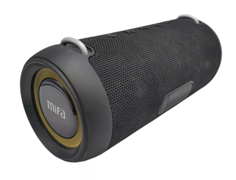 glosnik-mifa-a90-stan-11323-2