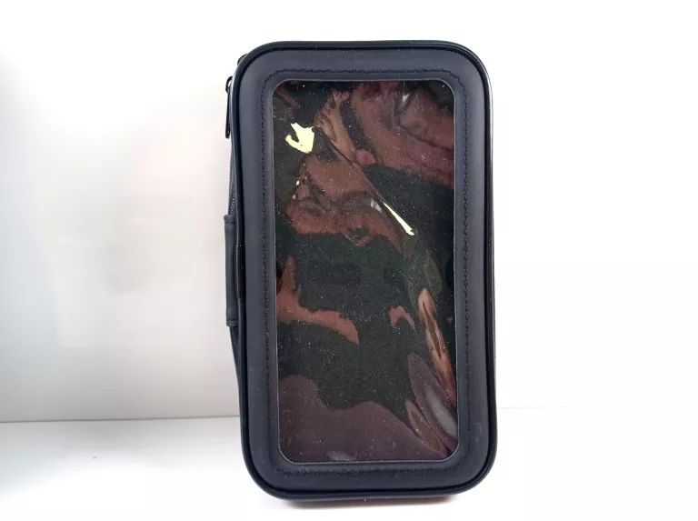 UCHWYT ROWEROWY TELEFON FOREVER BH-100 XXL DO 6.5'