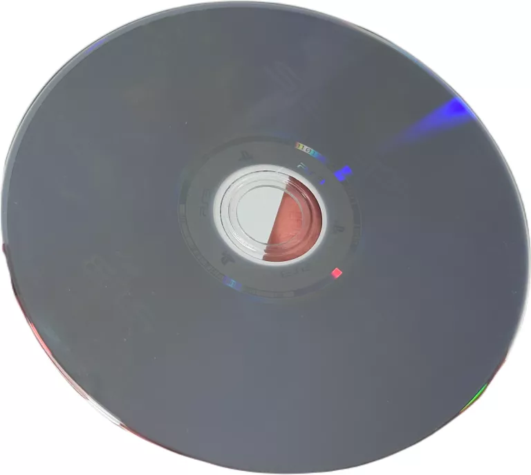 GRA AKCJI NA KOSNOLĘ PLAYSTATION 3 CRISIS 2 PS3