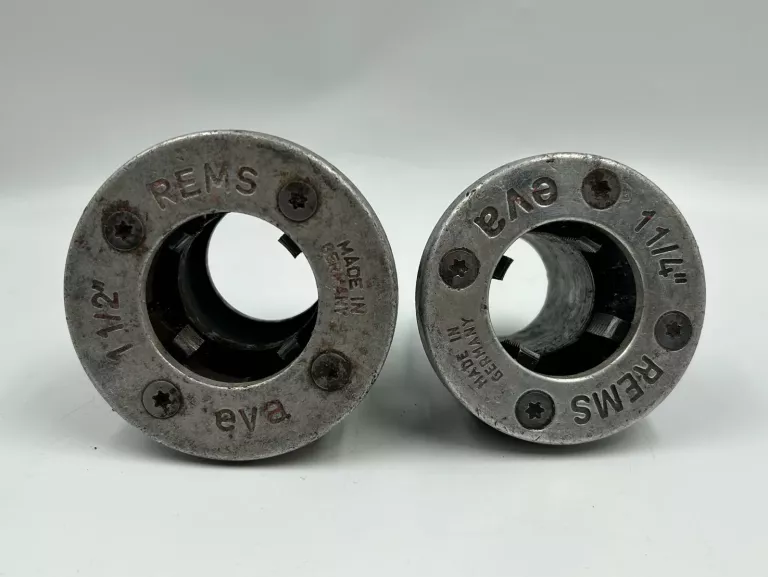 glowice-rems-eva-112-eva-114-stary-rynek-9-sroda-wlkp