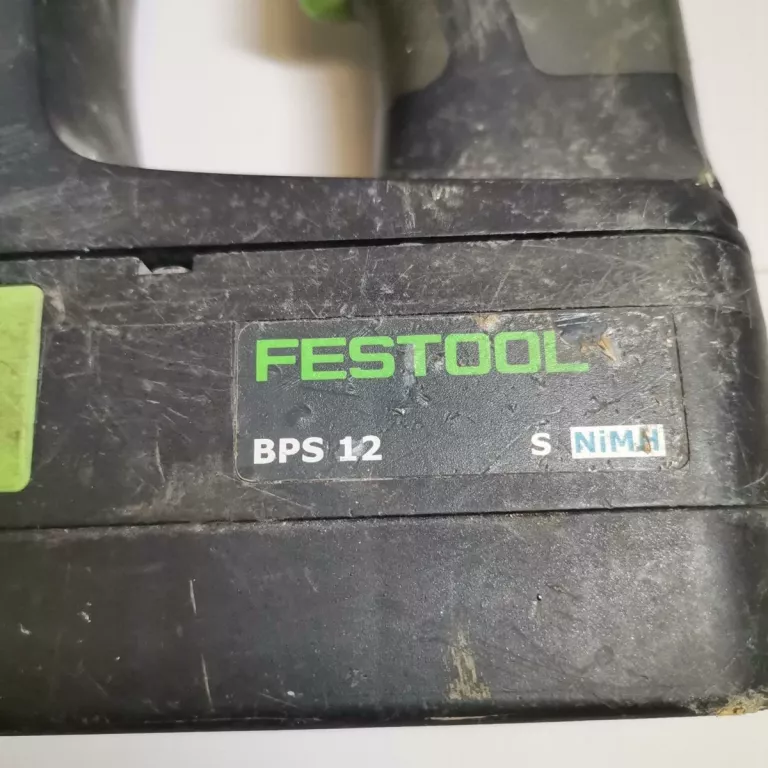 wkretarka-festool-c12-akumulator-3ah-ladowarka-stan-11323-2