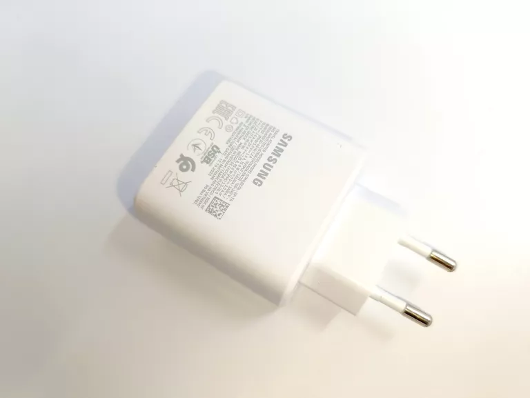 laptop-samsung-galaxy-book-3-liczba-rdzeni-procesora-4329-2