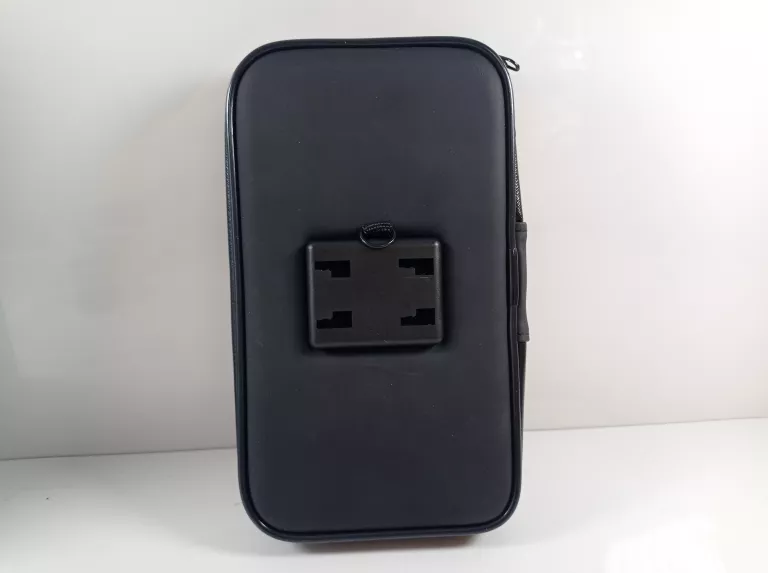 UCHWYT ROWEROWY TELEFON FOREVER BH-100 XXL DO 6.5'