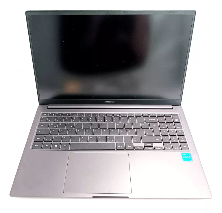 LAPTOP SAMSUNG GALAXY BOOK 3