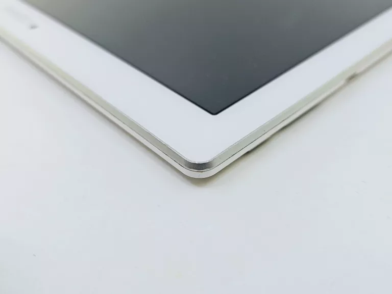 tablet-lenovo-tb2-x30f-system-operacyjny-16332-1