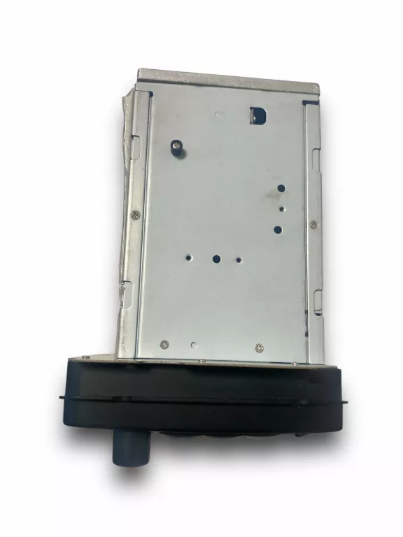 radio-samochodowe-producent-czesci-127415-22