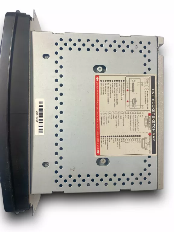 radio-samochodowe-ean-gtin-9793102655032