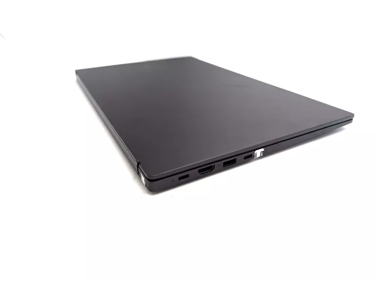 LAPTOP SAMSUNG GALAXY BOOK 3