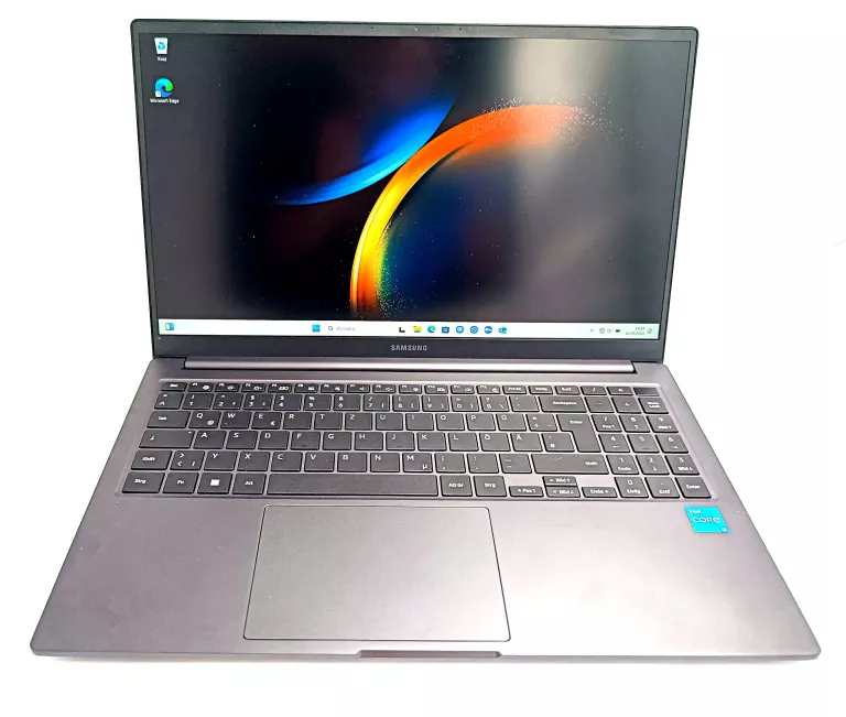 LAPTOP SAMSUNG GALAXY BOOK 3