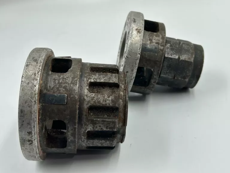 glowice-rems-eva-112-eva-114-ean-gtin-4039976048828