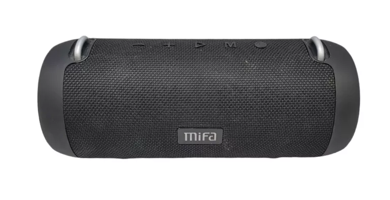 glosnik-mifa-a90-gorczewska-97-sc-warszawa